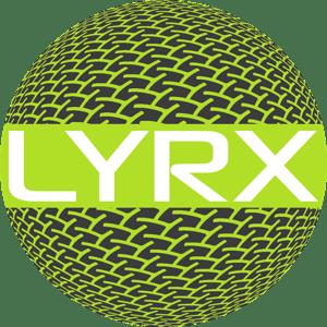 PCDJ LYRX 1.7.1.0 (x64)