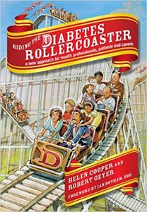 Riding the Diabetes Rollercoaster A Complete Resource for EMQs, v. 2 