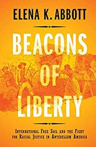 Beacons of Liberty