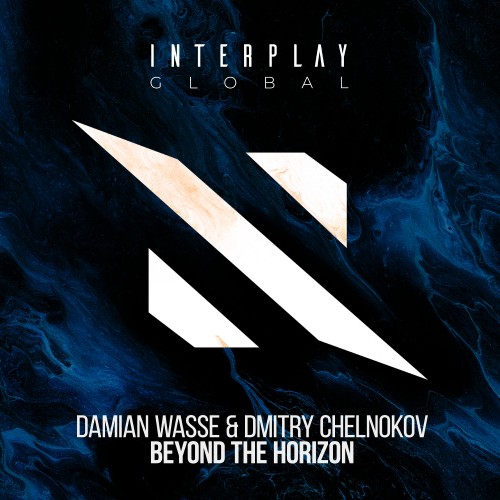 VA | Damian Wasse & Dmitry Chelnokov - Beyond The Horizon (2022) MP3