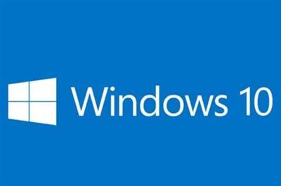Windows 10 X64 21H2 Pro 3in1 OEM ESD MULTi-7 MARCH 2022