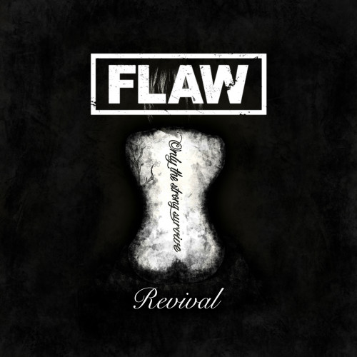 Flaw  Revival (2022)