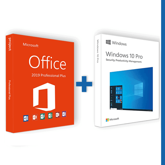 Windows 10 x64 Pro 21H2 Build 19044.1586 incl Office 2021 en-US March 2022