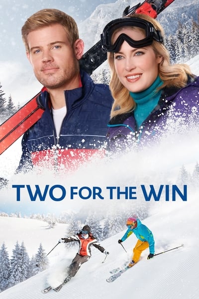 Two for the Win (2021) WEBRip x264-ION10