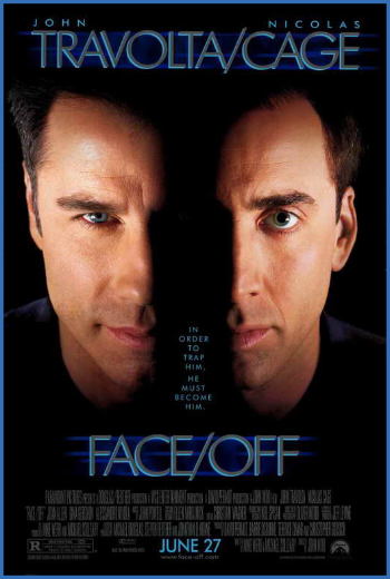 Face Off 1997 iNTERNAL 720p BluRay DD 5 1 x264-MARS