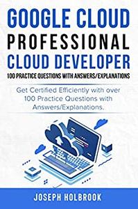 Professional-Cloud-DevOps-Engineer Test Objectives Pdf