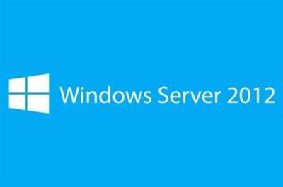 Windows Server 2012 R2 with Update 9600.20303 AIO 16in1 x64 March 2022