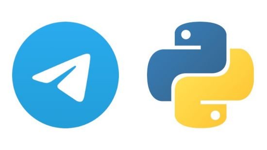 Udemy – Learn to Make Telegram Bot In Python