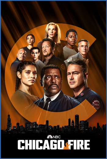 Chicago Fire S10E15 720p HDTV x264-SYNCOPY