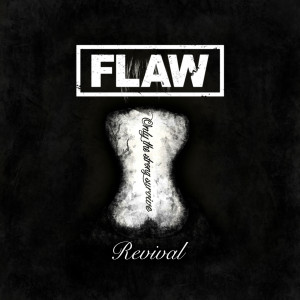 Flaw – Revival (2022)