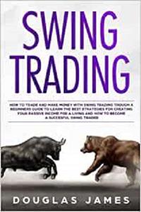SWING TRADING