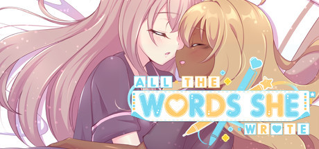 Ebi-hime - All the Words She Wrote Final (uncen-eng)