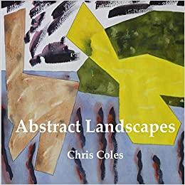 Abstract Landscapes