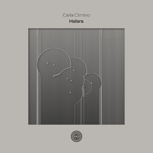 VA - Carla Cimino - Halara (2022) (MP3)
