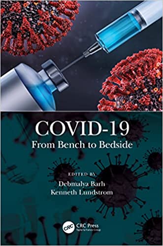 COVID-19 From Bench to Bedside