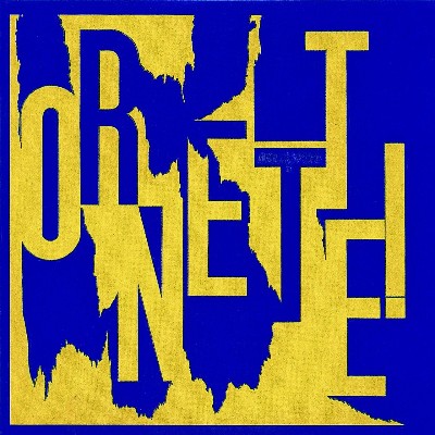 Ornette Coleman - Ornette! (Remastered)