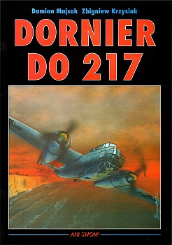 Dornier Do 217