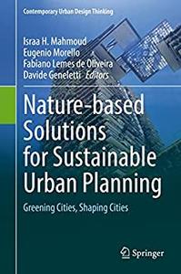 Nature-based Solutions for Sustainable Urban Planning