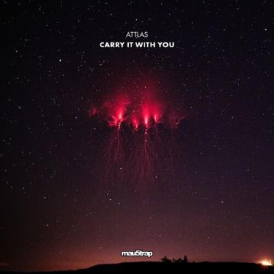 VA - ATTLAS - Carry It with You (2022) (MP3)