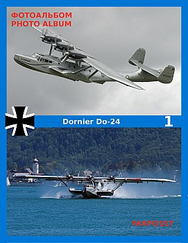 Dornier Do-24 (1 )