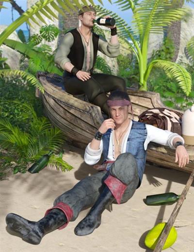 https://i116.fastpic.org/big/2022/0311/0d/b8bd8876d3f3b6fdc18984da3644740d.jpeg