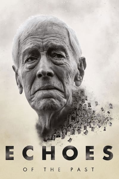 Echoes of the Past (2022) 720p WebRip x264-MoviesFD