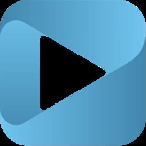 FonePaw Video Converter Ultimate 8.0.0 macOS