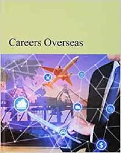 Careers Overseas