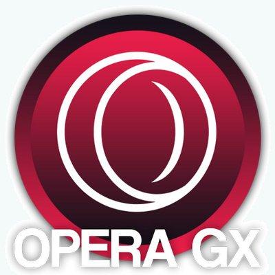 Opera GX 97.0.4719.89 (2023) PC | + Portable