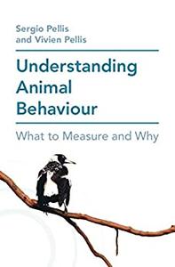 Understanding Animal Behaviour What to Measure and Why