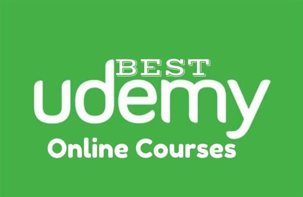 Udemy - The Ultimate Guide To Reprogramming The Mind