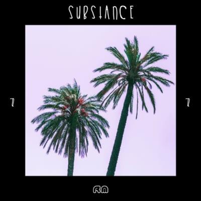 VA - Substance Vol. 72 (2022) (MP3)