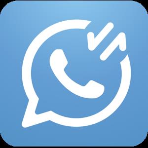 FonePaw WhatsApp Transfer for iOS 1.1.0 macOS