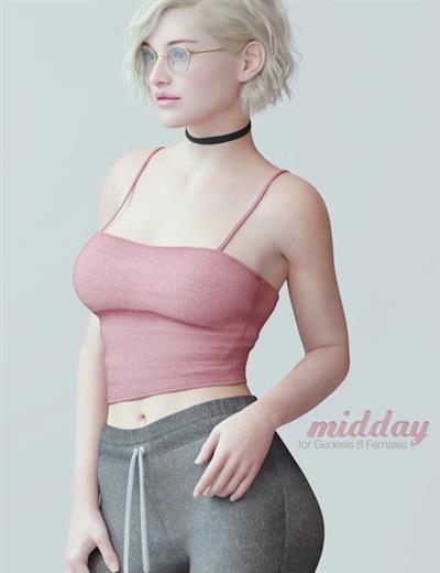 https://i116.fastpic.org/big/2022/0311/95/09546d6db29bbe1dffd365b51bed6b95.jpeg
