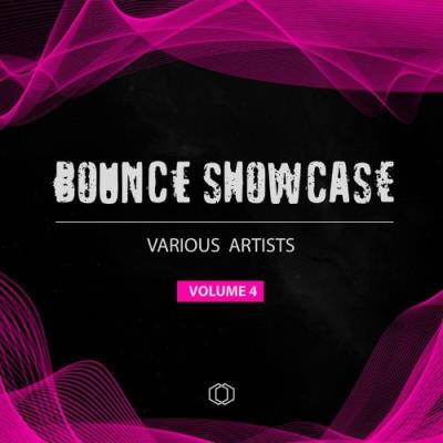 VA - Bounce Showcase, Vol. 4 (2022) (MP3)