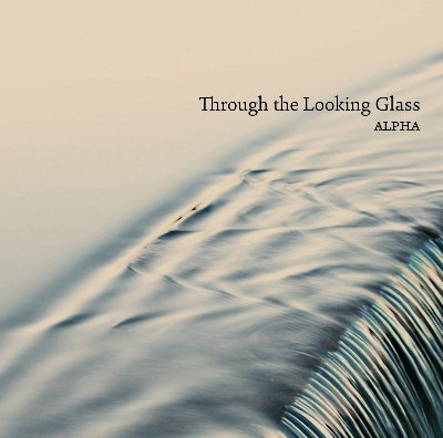 Bent Sørensen - Through the Looking Glass