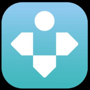 FonePaw iOS System Recovery 7.0.0 macOS