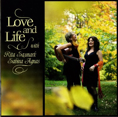 Leo Brouwer - Love & Life