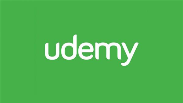 Udemy - Complete Linux Course + Bash Scripting - DevOps Path