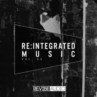 VA - Re:Integrated Music, Issue 42 (2022) (MP3)