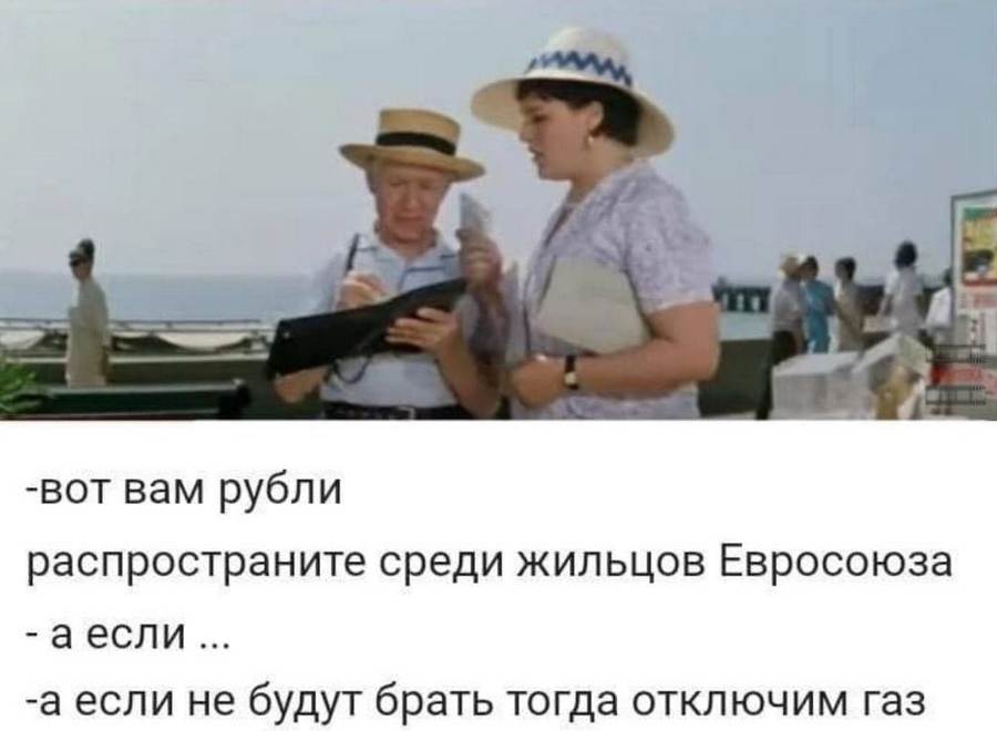 0d315b255deafc7c9b387f6b856cb6b2.jpg