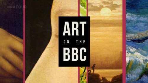 Art on the BBC Series 2 (2022)