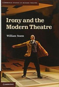 Irony and the Modern Theatre