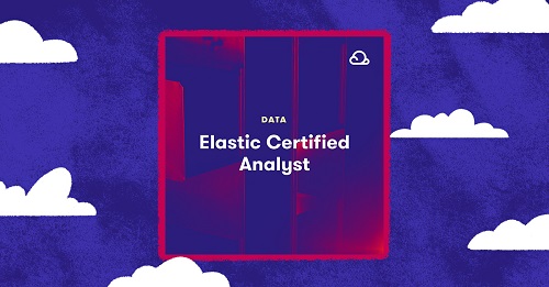 ACloudGuru - Elastic Certified Analyst Exam Preparation Course