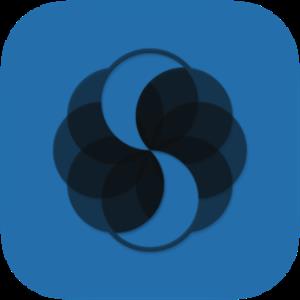 SQLPro for Postgres 2022.3 macOS