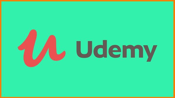 Udemy - Working with Vue 3 and Go