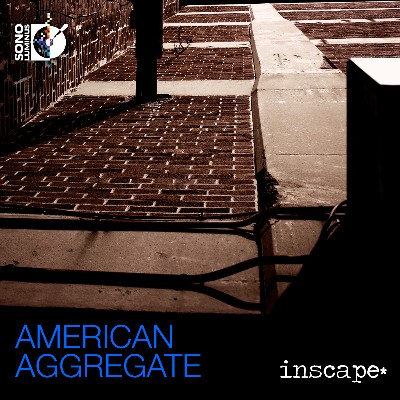 Gregory Spears - American Aggregate