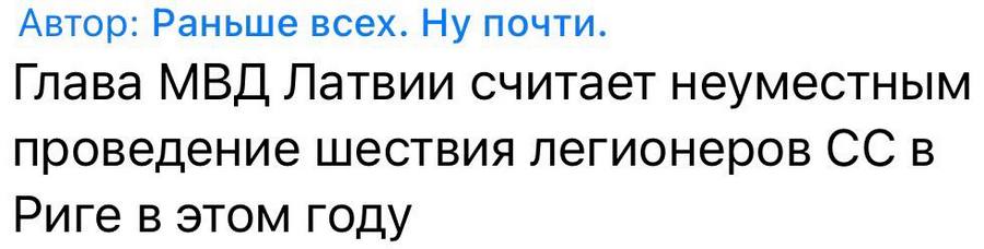 0e351d74a319bcded7fd17f3cdb716fc.jpg
