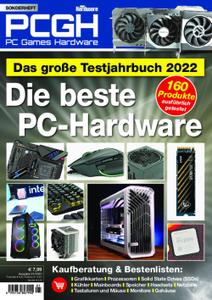 e57c6c6199fd67ec1e630eb714611f04.jpg