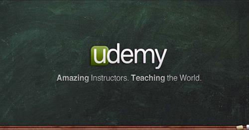Udemy - Electrical Industrial Engineering